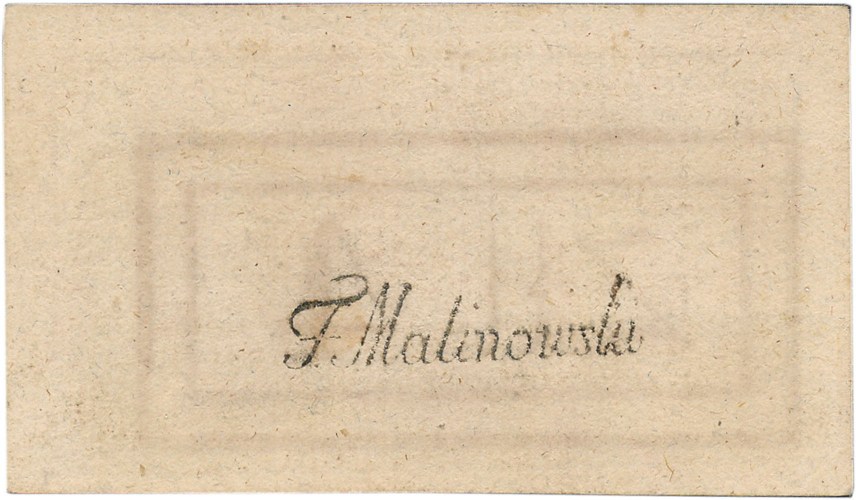 Insurekcja Kościuszkowska 4 złote polskie 1794, 2 seria F